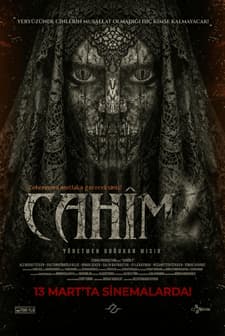 Cahim 2